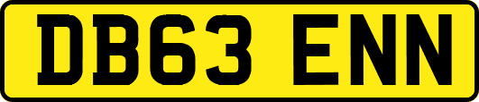 DB63ENN