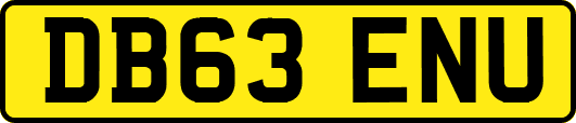 DB63ENU