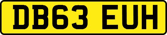 DB63EUH