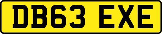 DB63EXE