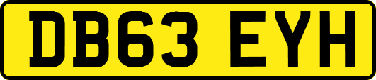 DB63EYH