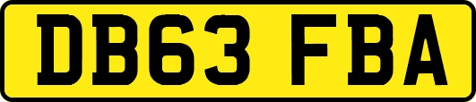 DB63FBA