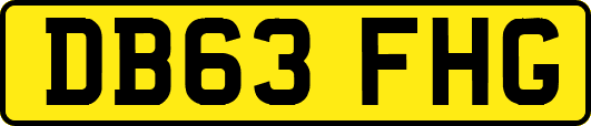 DB63FHG
