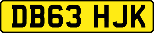 DB63HJK
