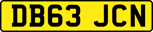 DB63JCN