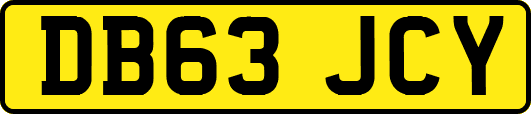 DB63JCY