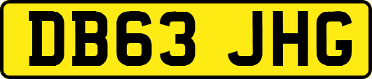 DB63JHG