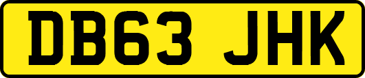 DB63JHK