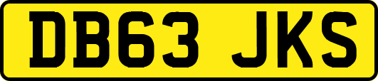 DB63JKS