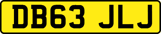 DB63JLJ