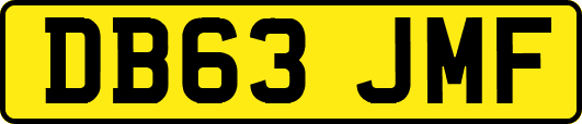 DB63JMF