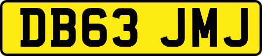 DB63JMJ