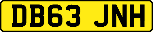 DB63JNH