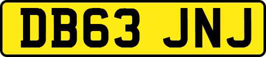 DB63JNJ