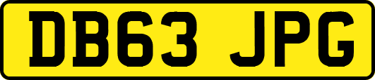 DB63JPG