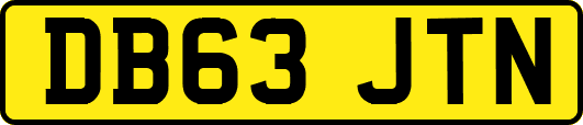 DB63JTN