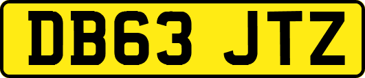 DB63JTZ