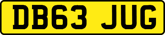 DB63JUG
