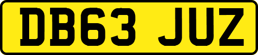 DB63JUZ