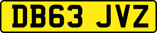 DB63JVZ