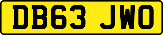 DB63JWO