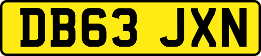 DB63JXN