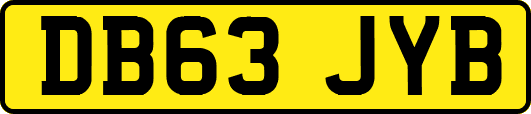 DB63JYB
