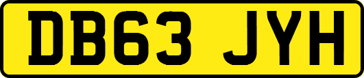 DB63JYH