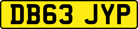 DB63JYP