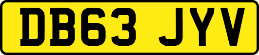 DB63JYV