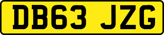 DB63JZG
