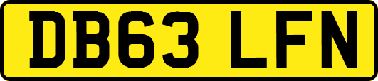 DB63LFN