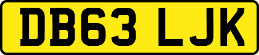 DB63LJK