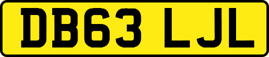 DB63LJL
