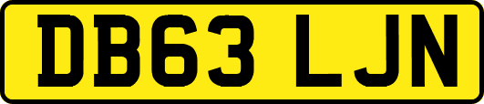 DB63LJN