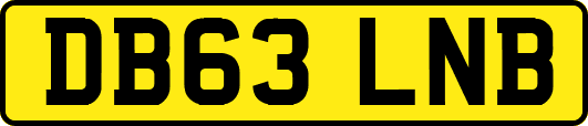 DB63LNB