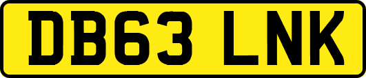 DB63LNK