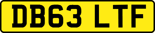 DB63LTF