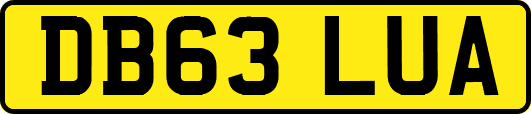 DB63LUA