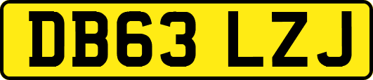 DB63LZJ