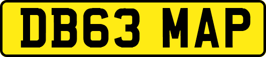 DB63MAP