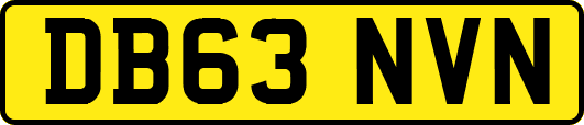 DB63NVN