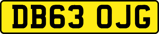 DB63OJG