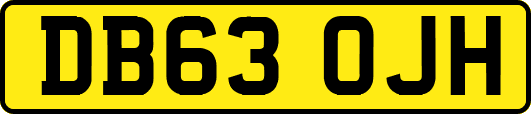 DB63OJH
