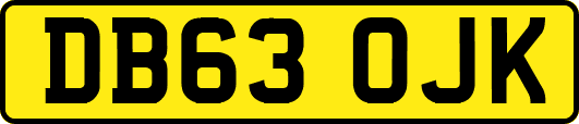 DB63OJK