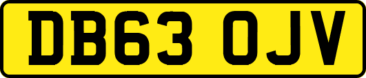 DB63OJV