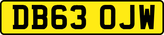 DB63OJW