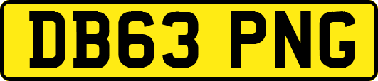 DB63PNG