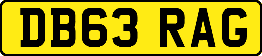 DB63RAG