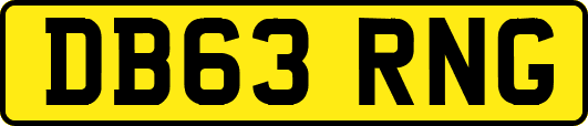 DB63RNG